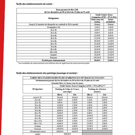 莱德萨阿尔卑斯2 Alpes Les Bleuets公寓 外观 照片