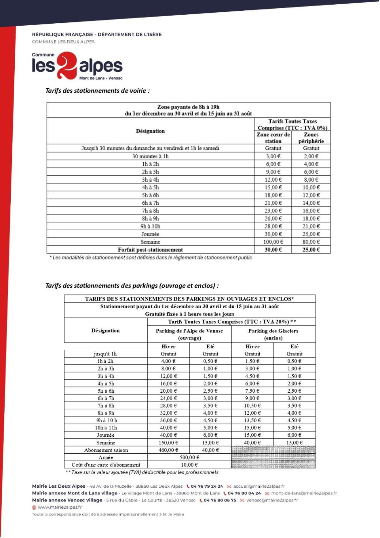 莱德萨阿尔卑斯2 Alpes Les Bleuets公寓 外观 照片